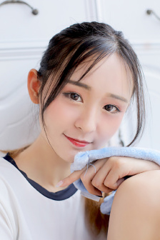 爸爸和女儿免费观看电视剧大全