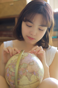 《裙摆》阿司匹林
