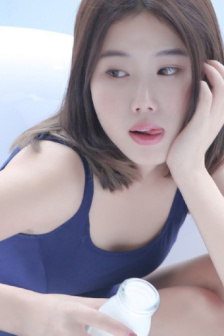 铃芽之旅大臣