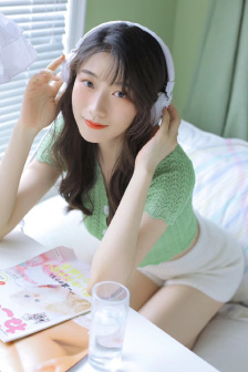 豪情古天乐