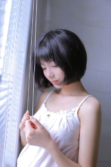 母亲3韩剧